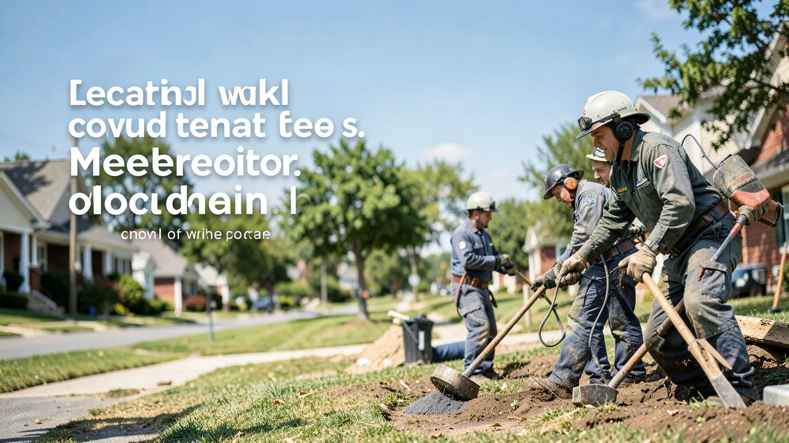 Mold Remediation in Franklin, IN near me